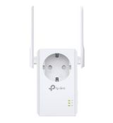 TL-WA860RE Wifi N Range Ext./AP TP-LINK