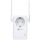 TL-WA860RE Wifi N Range Ext./AP TP-LINK
