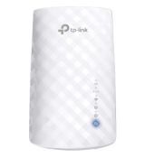 RE190 AC750 WiFi Range Extender TP-LINK