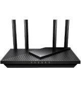 Archer AX55 AX3000 WiFi6 router TP-LINK