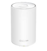 Deco X50(1-pack) modem mesh WiFi TP-LINK