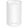 Deco X50(1-pack) modem mesh WiFi TP-LINK