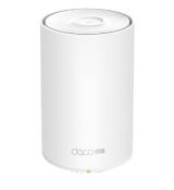 Deco X50(1-pack) Home mesh Wifi TP-LINK