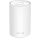 Deco X50(1-pack) Home mesh Wifi TP-LINK