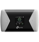 M7450 Advanced Mobile Wi-Fi TP-LINK