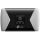 M7450 Advanced Mobile Wi-Fi TP-LINK
