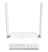 TL-WR844N Wireless N Router TL-LINK