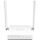 TL-WR844N Wireless N Router TL-LINK