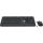 MK540 bezdr. set klávesnica+myš LOGITECH