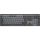 MX Mechanical Graphite US INTL LOGITECH
