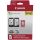 Cartridge PG-545/CL-546 multipack Canon