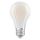 LSSPCLA100 7,2W/840230VGLFREAE276X1OSRAM