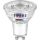 LSSPPR165036 2W/827 230VEELAGU106X1OSRAM