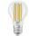 LSSPCLA100 7,2W/840 230VFILEAE276X1OSRAM