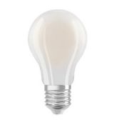 LSSPCLA60 3,8W/840 230VGLFREAE276X1OSRAM