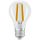 LSSPCLA75 5W/840 230V FIL EA E276X1OSRAM