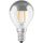 LED STAR CLASSIC P 4W/827 E14