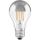 LED STAR CLASSIC A Mirror 6,5W/827 E27