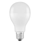 LED Cla. A 150 19 W/6500 K E27 OSRAM