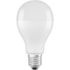 LED Cla. A 150 19 W/6500 K E27 OSRAM