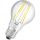 LSSPCLA60 3,8W/830 230V FILEAE276X1OSRAM