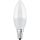 LED Cla. B 60 7 W/6500 K E14 OSRAM