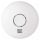 P56500S DETEKTOR DYMU GOSMART