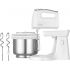 Sencor SHM 6206 SS