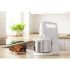 Sencor SHM 6206 SS