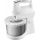 Sencor SHM 6206 SS