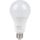 RLL 662 A80 E27 bulb 20W WW D RETLUX