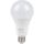RLL 663 A80 E27 bulb 20W CW D RETLUX