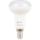 RLL 622 R50 E14 Spot 6W CW D RETLUX