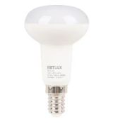 RLL 621 R50 E14 Spot 6W WW D RETLUX