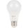 RLL 601 A60 E27 bulb 7W CW D RETLUX