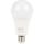 RLL 611 A70 E27 bulb 15W DL D RETLUX