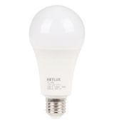 RLL 609 A70 E27 bulb 15W CW D RETLUX