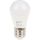 RLL 641 G45 E27 miniG 8W WW D RETLUX