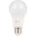 RLL 608 A60 E27 bulb 12W DL D RETLUX