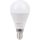RLL 637 G45 E14 miniG 8W DL D RETLUX