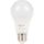 RLL 600 A60 E27 bulb 7W WW D RETLUX