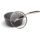 LT1261 rajnica 16cm s pokr.GRANIT LAMART