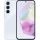 Galaxy A35 5G 8/256GB Blue SAMSUNG