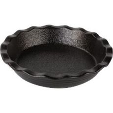 LT9214 zapek. misa okrúhla CERA LAMART