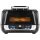 PHILCO PHHG 7000 Hot Air grill