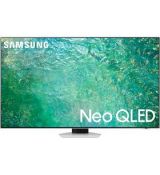 QE65QN85C QLED SMART 4K UHD TV Samsung