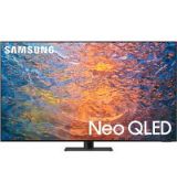 QE65QN95C QLED SMART 4K UHD TV Samsung