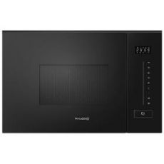PMD 2085 BIB vst. mikrovlnná rúra PHILCO