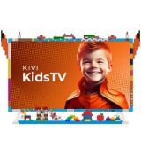 KidsTV KIVI