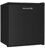 PSB 401 EB Cube CHLADNIČKA S VÝP. PHILCO